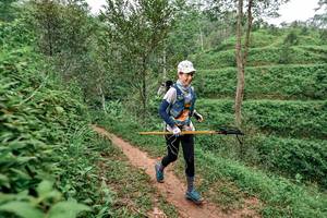 BIB: 
                            <button type="button" onclick="openModal(24878985)" class="btn btn-primary btn-sm float-right btn-popup" data-toggle="modal" data-target=".modal-high-quality">
                        <i class="fas fa-shopping-cart"></i> Add to Cart
                    </button>
                                            <button type="button" onclick="isThisMe(24878985, true)" class="btn btn-success btn-sm float-right btn-popup btn-isme hidden" data-toggle="tooltip" data-placement="bottom" title="นี่คือรูปของคุณใช่ไหม คลิกที่นี่เพื่อเอาเข้าอัลบั้ม">
                        <i class="fas fa-plus"></i> Add to album
                    </button>
                    <button type="button" onclick="isThisMe(24878985, false)" class="btn btn-warning btn-sm float-right btn-popup btn-isnotme hidden">
                        <i class="fas fa-ban"></i> Remove from album
                    </button>